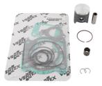 Vertex Piston 09-23 KTM 50 SX 50cc Top End Piston Kit -, Ophalen of Verzenden, Nieuw