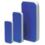 Vlakke Fenders, Watersport en Boten, Bootonderdelen, Ophalen of Verzenden, Nieuw, Zeilboot of Motorboot