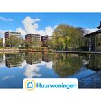 Te huur: Appartement Kamerlingh Onnesstraat in Amstelveen
