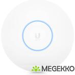 Ubiquiti UniFi U6 Long-Range, Verzenden, Nieuw