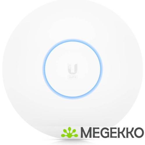 Ubiquiti UniFi U6 Long-Range, Computers en Software, Overige Computers en Software, Nieuw, Verzenden