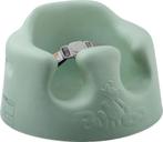 Bumbo Floor Seat - Hemlock green - Kinderstoel - Zacht foam, Verzenden, Nieuw