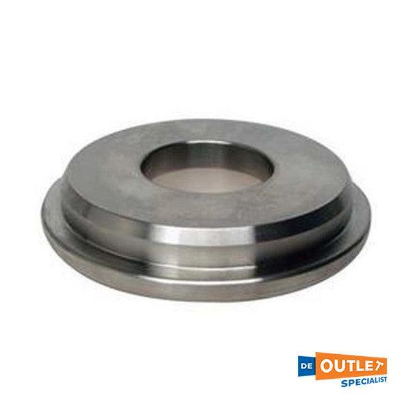Bieden: Volvo Penta SX propeller Thrust washer -, Watersport en Boten, Overige Watersport en Boten, Nieuw, Ophalen of Verzenden