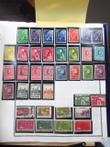 Vietnam - Advanced collection of stamps