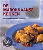 De Marokkaanse keuken 9789045303055 S. Woodward, Boeken, Kookboeken, Verzenden, Gelezen, S. Woodward