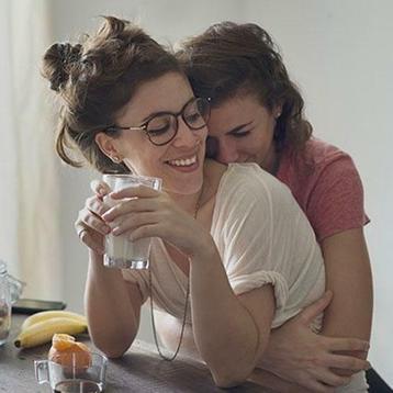 Getest: Dé 5 Beste Lesbische Datingsites van Nederland 2020