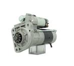 Startmotor 5.0 kw Deutz-Farh Khd nieuw, Verzenden, Nieuw
