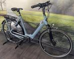 Gazelle Grenoble C7+ E-Bike • Electrische Fiets 61CM • Nieuw, Nieuw, Ophalen of Verzenden, 59 cm of meer, 50 km per accu of meer