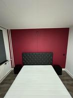 Behangen / Schilderen / Houtrot Reparatie, Kleuradvies, Binnenschilderwerk