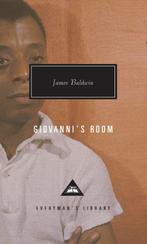 9781841593722 Giovannis Room James Baldwin, Boeken, Verzenden, Nieuw, James Baldwin