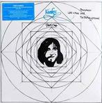 lp nieuw - Kinks - Lola Versus Powerman And The Moneygoro..., Verzenden, Zo goed als nieuw