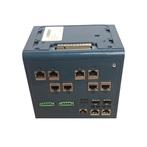 Cisco 800-28537-01, Ophalen of Verzenden, Nieuw