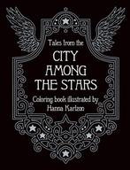 Tales from the City Among the Stars 9781423663539, Boeken, Verzenden, Zo goed als nieuw, Hanna Karlzon