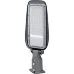 LED Straatlamp - Velvalux Lumeno - 150 Watt - Natuurlijk Wit, Overige typen, Nieuw, Ophalen of Verzenden, Led