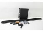 LG DSG10TY - Soundbar 3.1 - 420 W Dolby Atmos DTS:X - Zwart, Huis en Inrichting, Woonaccessoires | Overige, Verzenden, Zo goed als nieuw