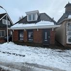 huis in Goutum gevonden voor €1200,- pm, Huizen en Kamers, Huizen te koop, Goutum