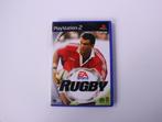 PlayStation 2 - Rugby, Ophalen of Verzenden, Nieuw