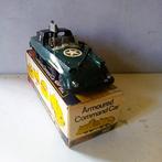 Dinky Toys - Speelgoed Armoured Command Car - 1960-1970 -, Nieuw