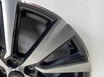 Ford Puma (2019 - heden) Velg Ford Puma, Ophalen of Verzenden, Gebruikt