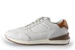 Greve Sneakers in maat 41 Wit | 10% extra korting, Verzenden, Wit, Greve, Sneakers of Gympen