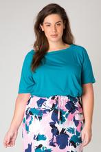 Shirt Yesta Jynthe 76 CM Maat:, Kleding | Dames, T-shirts, Verzenden, Nieuw, Overige kleuren