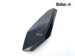 Bovenkuip Links BMW S 1000 R 2014-2016 (S1000R K47), Verzenden, Gebruikt