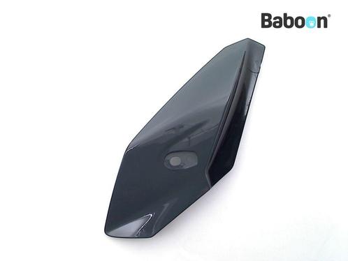 Bovenkuip Links BMW S 1000 R 2014-2016 (S1000R K47), Motoren, Onderdelen | BMW, Gebruikt, Verzenden