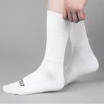 Compressie Fietssokken Ademend Antislip Sport Sokken, Verzenden, Nieuw