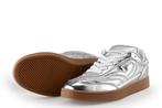 Cruyff Sneakers in maat 39 Zilver | 10% extra korting, Overige kleuren, Cruyff, Verzenden, Sneakers of Gympen