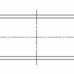 ACL Acura/Honda K20A2/K24A 0.25mm Oversized High Performance, Ophalen of Verzenden, Nieuw