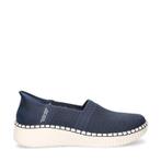 Skechers Hands Free Slip-In Wilshire BLVD instapschoenen, Kleding | Dames, Schoenen, Skechers, Instappers, Nieuw, Verzenden