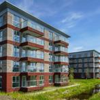 appartement in Hellevoetsluis gevonden voor €1660,- pm, Appartement, Direct bij eigenaar, Hellevoetsluis