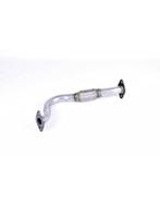 Uitlaat, Voorpijp Ford Focus 1.8 16_V, Auto-onderdelen, Ophalen of Verzenden, Nieuw, Ford