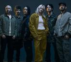 Linkin Park Tickets Te Koop, Tickets en Kaartjes