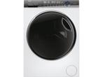 Haier HW90-BD14979EUGS - Wasmachine I-Pro Series 7 Plus -, Verzenden, Zo goed als nieuw