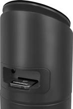 2dekans | VONROC Luxe Ventilator - Torenventilator – hoogte, Ophalen of Verzenden, Zo goed als nieuw