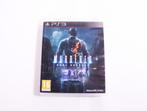 Playstation 3 - Murdered: Soul Suspect, Ophalen of Verzenden, Nieuw