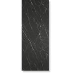 SPC Marmer Wandpaneel MAT Nero 260x96x0.3cm, Doe-het-zelf en Verbouw, Nieuw