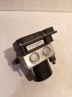 Seat Ibiza IV SC (6J1) (2008 - 2015) Abs pomp 0265955000 6R, Ophalen of Verzenden, Gebruikt, Seat