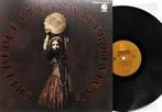 Creedence Clearwater Revival - Mardi Gras / Another Legend, Nieuw in verpakking
