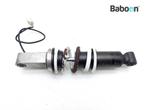 Schokbreker Voor BMW K 1300 S (K1300S) ESA, Motoren, Verzenden, Gebruikt
