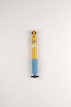 BILSTEIN B6 Sport Schokdemper JAGUAR X-TYPE Estate BJ:, Nieuw, Jaguar
