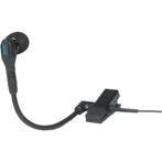 Shure WB98H/C instrumentmicrofoon, Verzenden, Nieuw