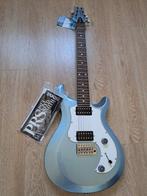 PRS - S2 Standard 22 - - Elektrische gitaar - Verenigde, Nieuw