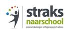 Second opinion schooladvies door orthopedagoog?, Diensten en Vakmensen, Coaching en Persoonlijke effectiviteit, Persoonlijke ontwikkeling