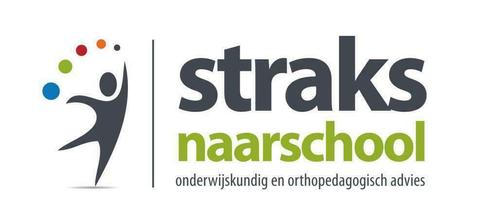 Second opinion schooladvies door orthopedagoog?, Diensten en Vakmensen, Coaching en Persoonlijke effectiviteit, Loopbaanadvies of -begeleiding