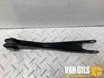 Draagarm links-achter BMW X5 O286341, Ophalen of Verzenden, Nieuw
