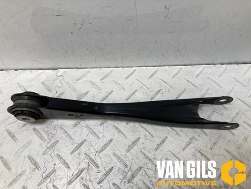 Draagarm links-achter BMW X5 O286341, Auto-onderdelen, Ophanging en Onderstel, Ophalen of Verzenden
