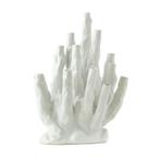 Pols Potten Vase Coral 20-tulips white, Huis en Inrichting, Woonaccessoires | Vazen, Nieuw, Ophalen