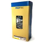 Proftec snelboorschroef / spaanplaatschroef 4.0x70 TX, Verzenden, Nieuw